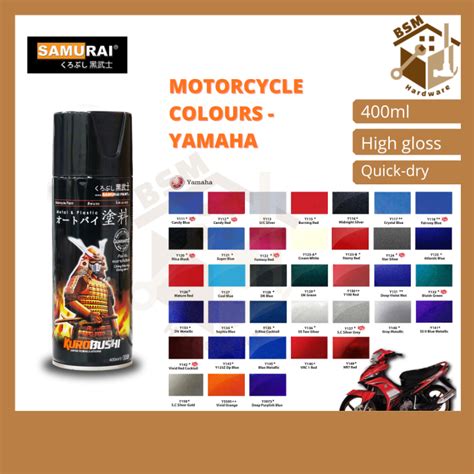 best spray paint for motorcycle philippines|samurai products .
